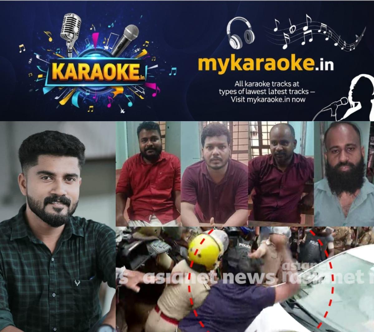 newskerala.net_1779938477_w-1280h-720format-jpgimgid-01ksp8y055c23qs4099ehbefz9imgname-kerala-ed-officials-attack-17799377