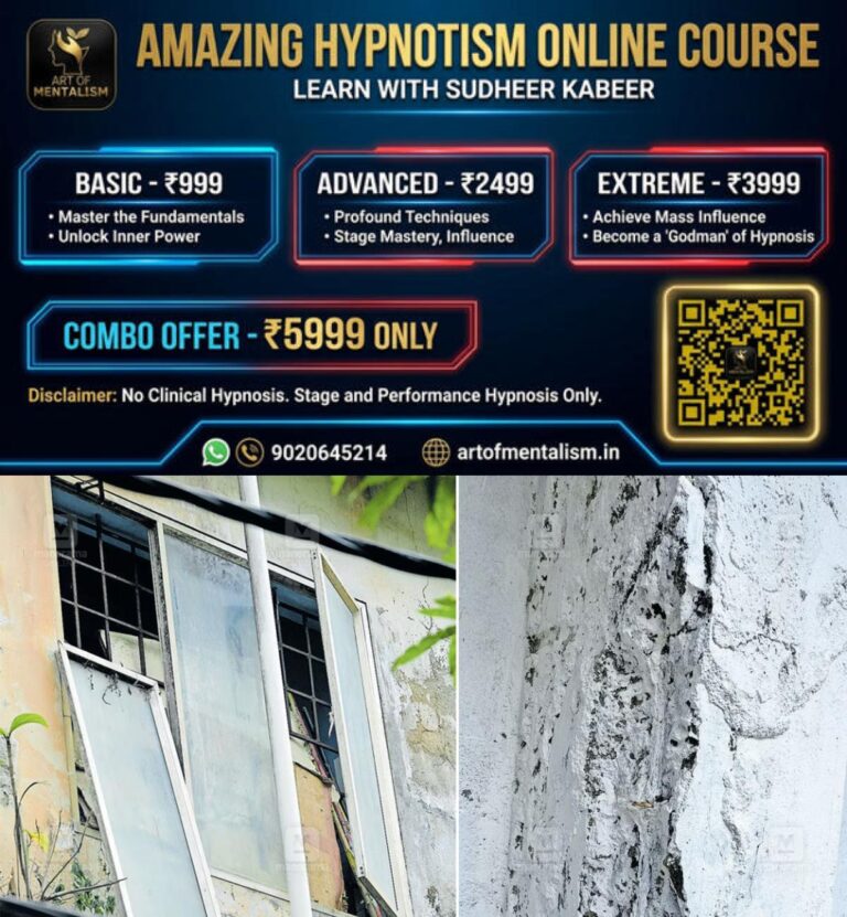 newskerala.net_1779939507_pathanamthitta-general-hospital-renovation-2