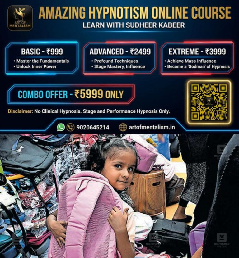 newskerala.net_1779939606_back-to-school-shopping-trends