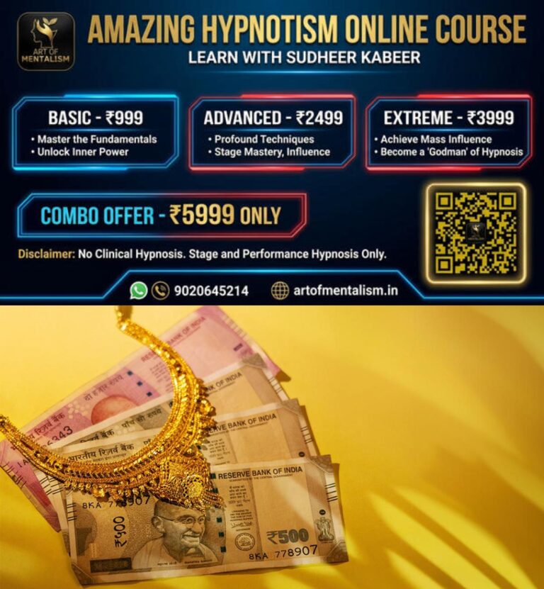 newskerala.net_1779946208_gold-main-1art3