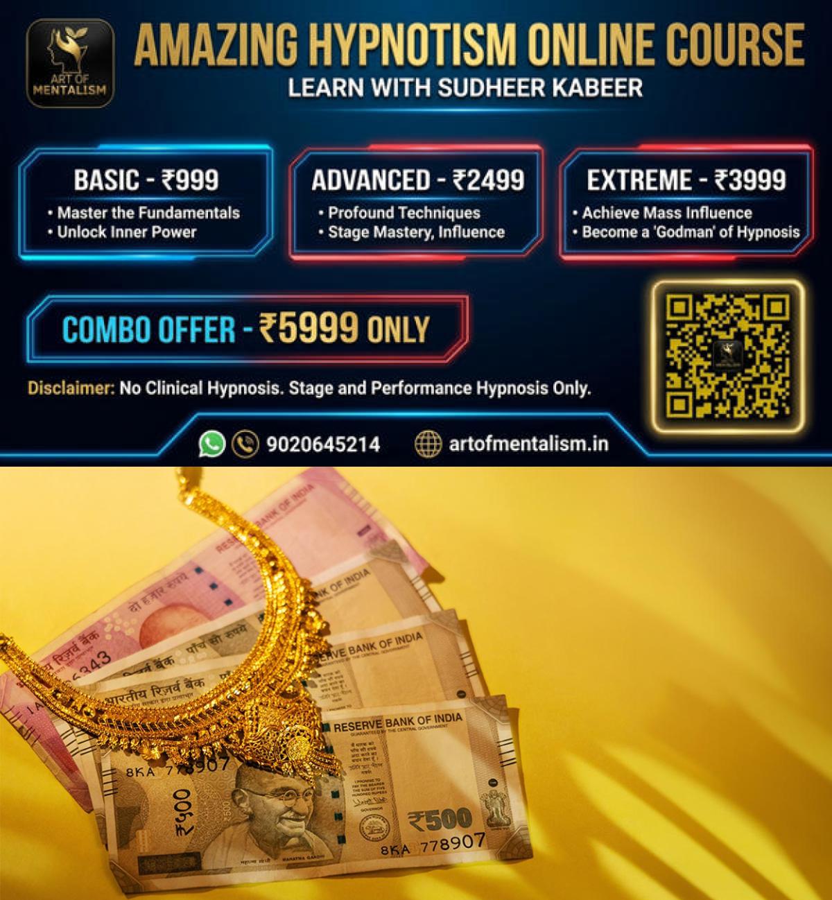 newskerala.net_1779946208_gold-main-1art3