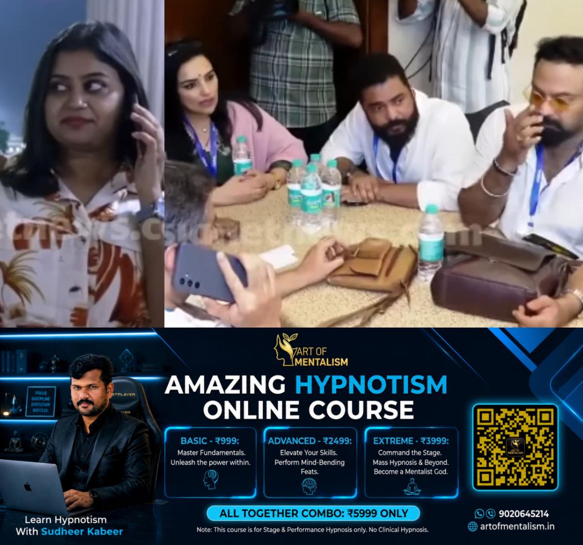 newskerala.net_1779946566_w-1280h-720format-jpgimgid-01kspg3ph4t57exfppjebhysbqimgname-ansiba-hassan-ammat-1779945298468.j