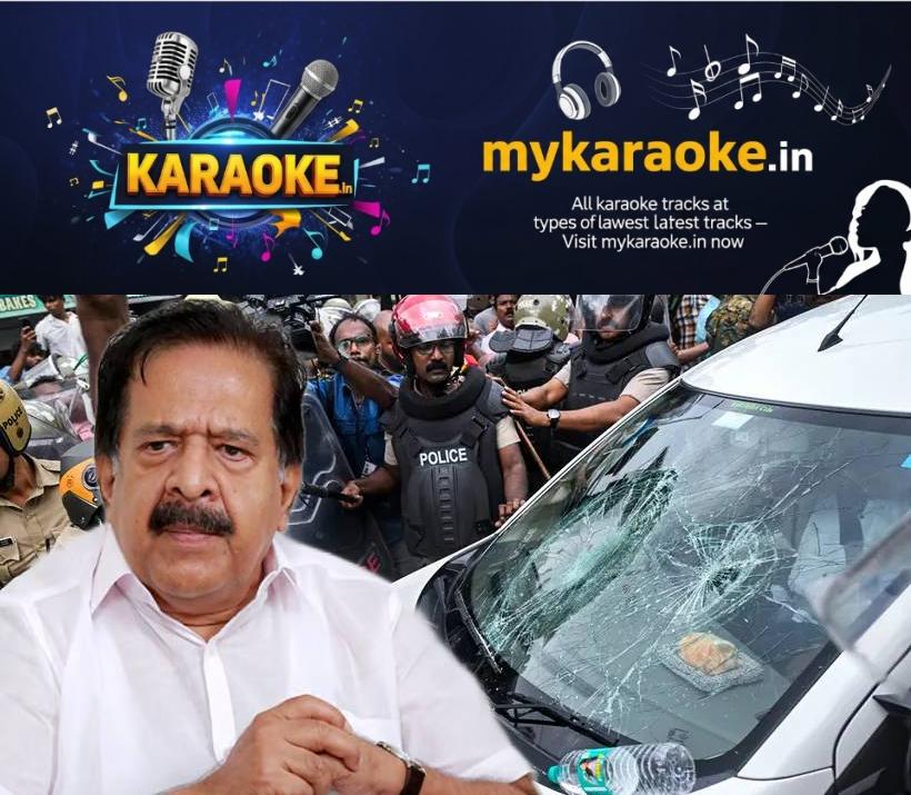 newskerala.net_1779946688_Ramesh-Chennithala-ED-Attack