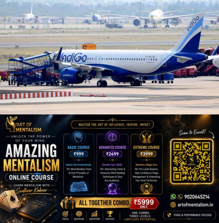 newskerala.net_1779948248_indigo-flight-representational-image