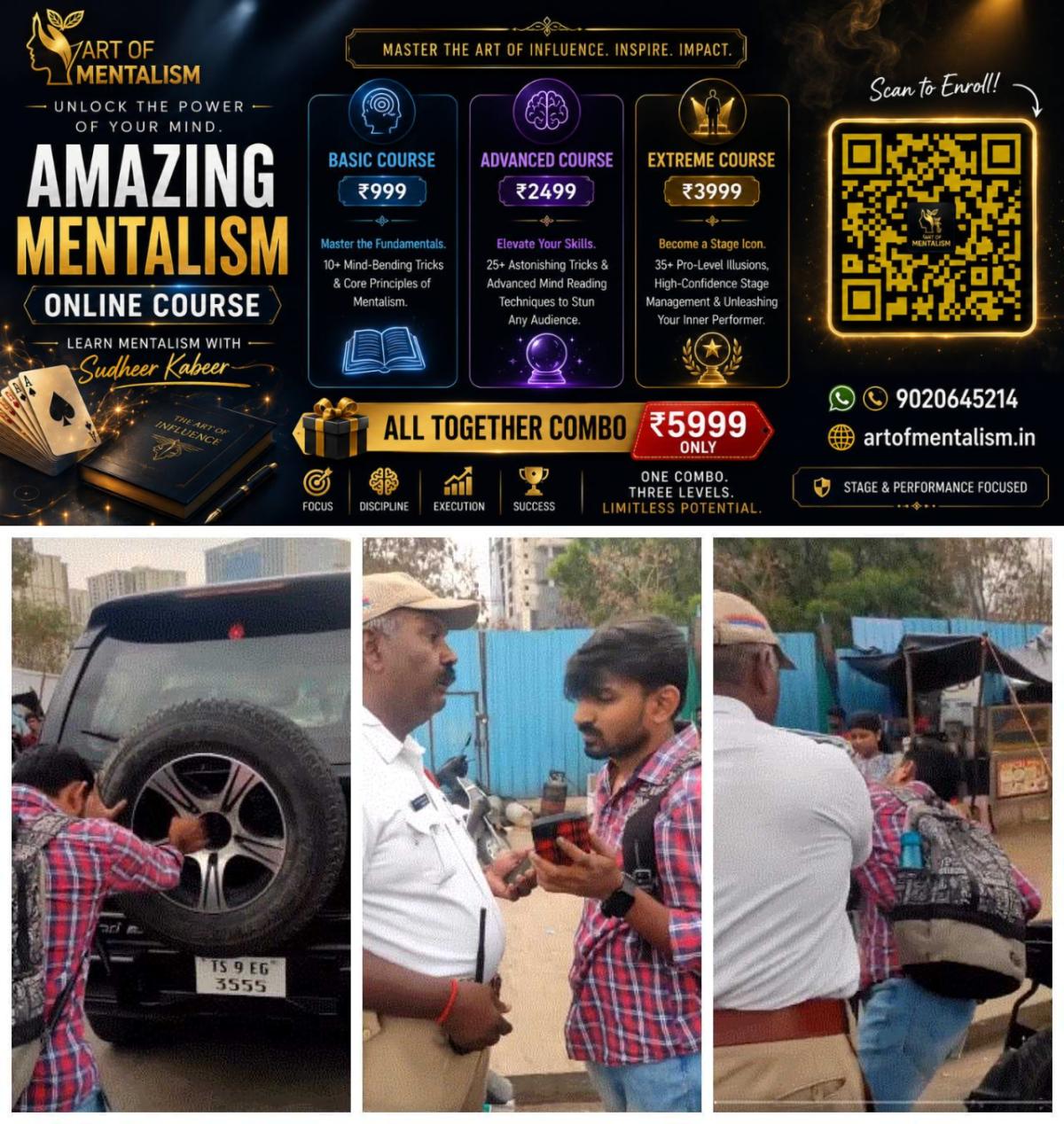 newskerala.net_1779948608_w-1280h-720format-jpgimgid-01kspjw2j46mr7ke05kpyr89nzimgname-hyderabad-police-1779948194372