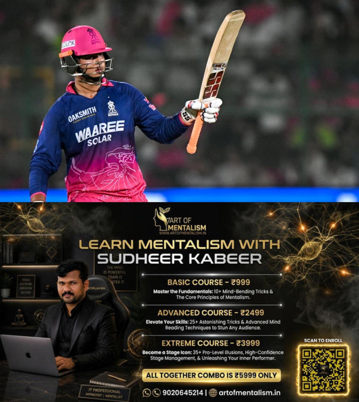 newskerala.net_1779950529_w-1280h-720format-jpgimgid-01kq4hcfpqw1ew1m1kfc6tc93zimgname-vaibhav-sooryavanshi-1777195171543