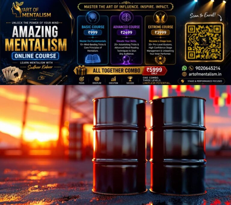 newskerala.net_1779952209_crude-oil-price-main