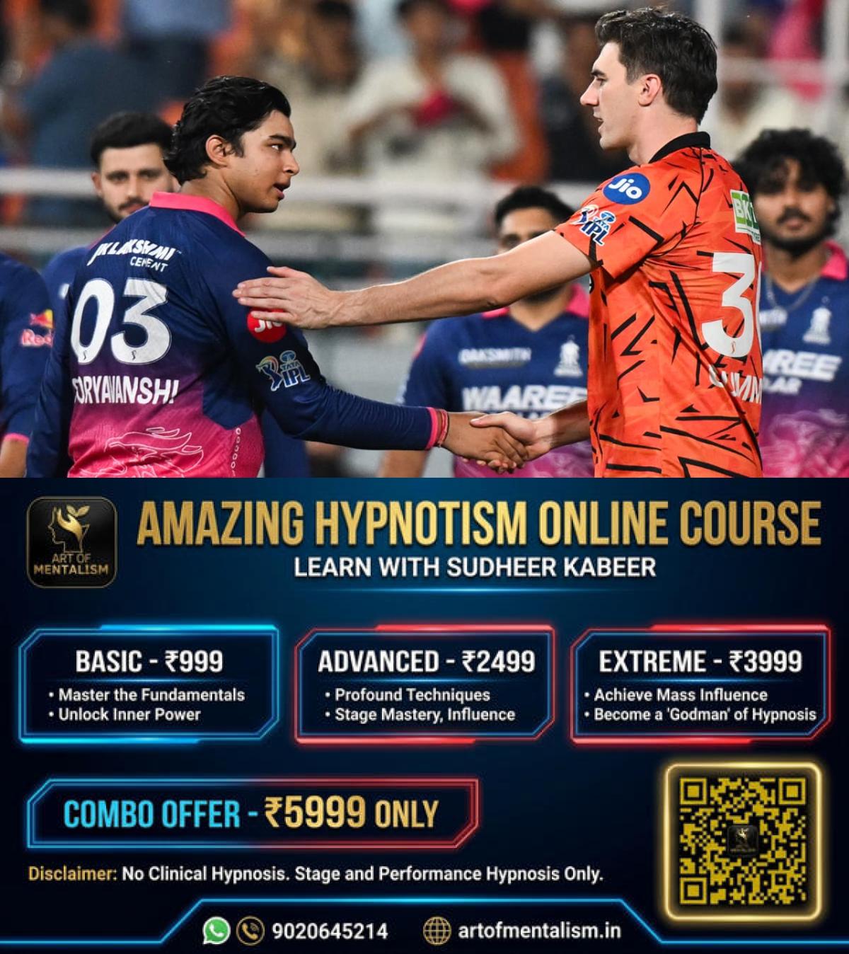 newskerala.net_1779952391_w-1280h-720format-jpgimgid-01ksppmnxg1hh4v57y4tvd3ns3imgname-vaibhav-sooryavanshi-pat-cummins-17