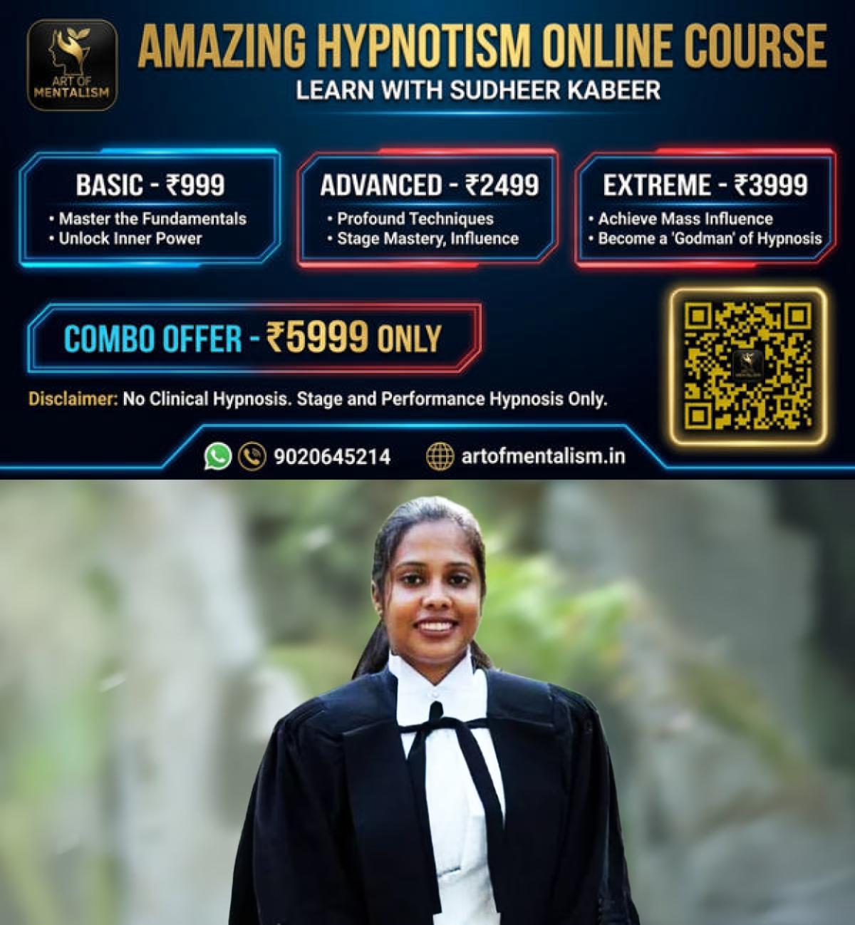 newskerala.net_1779952481_anusha-joy-1