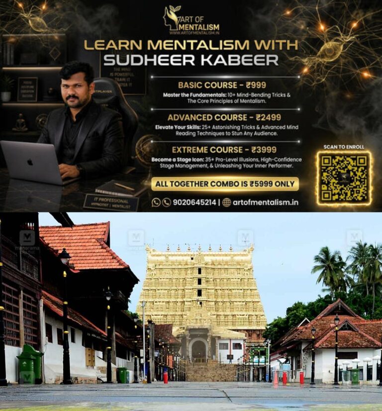 newskerala.net_1779952815_sree-padmanabhaswamy-temple