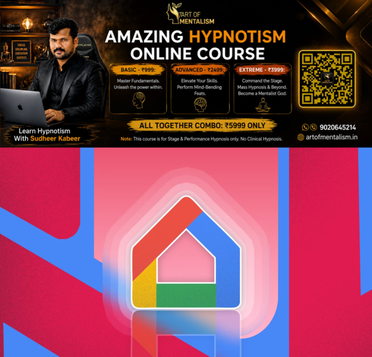 newskerala.net_1779954369_google-home-background