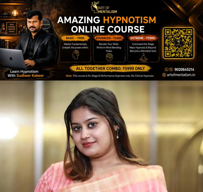 newskerala.net_1779954611_ansiba