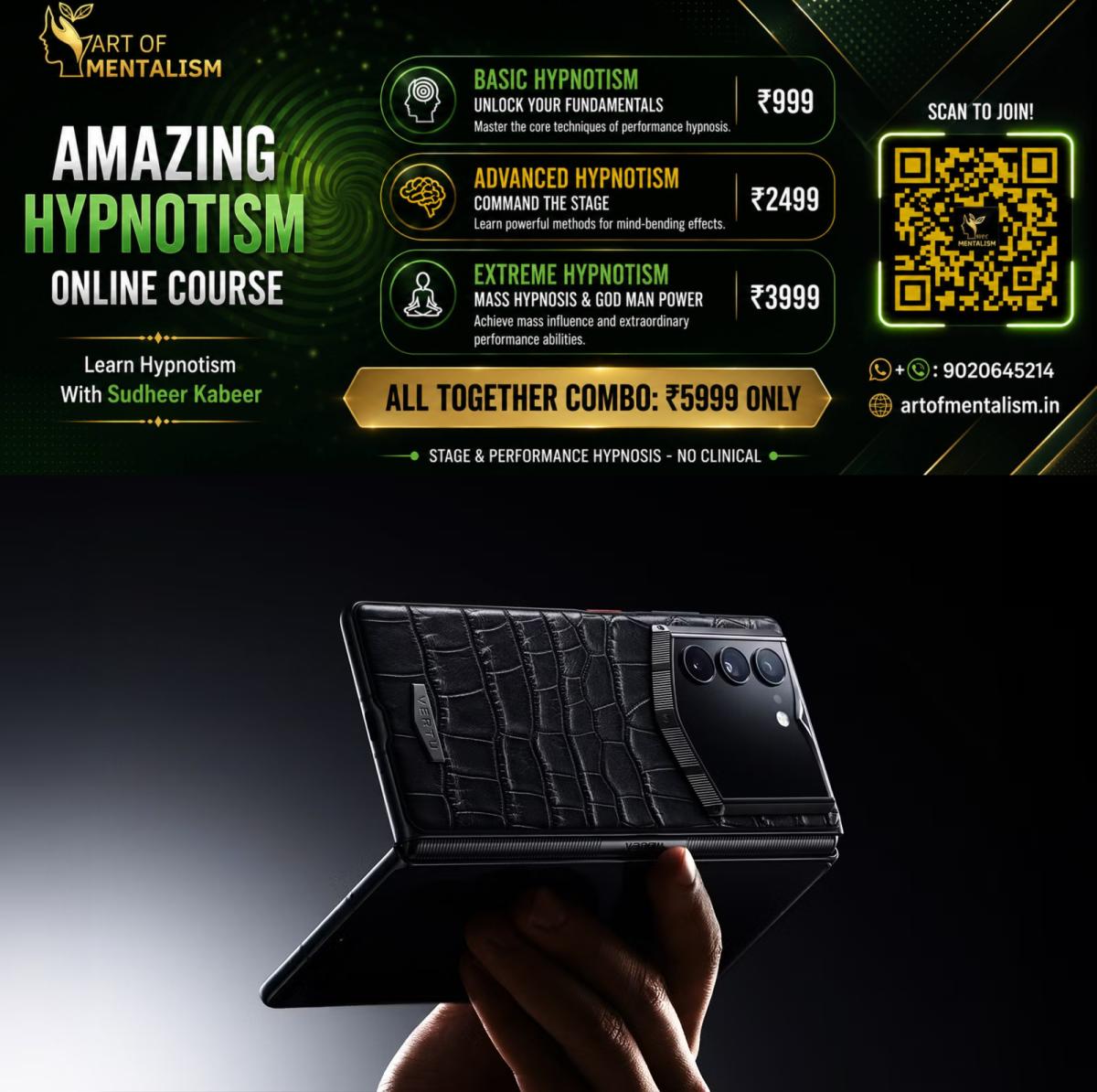newskerala.net_1779958331_vertu-alphafold-open