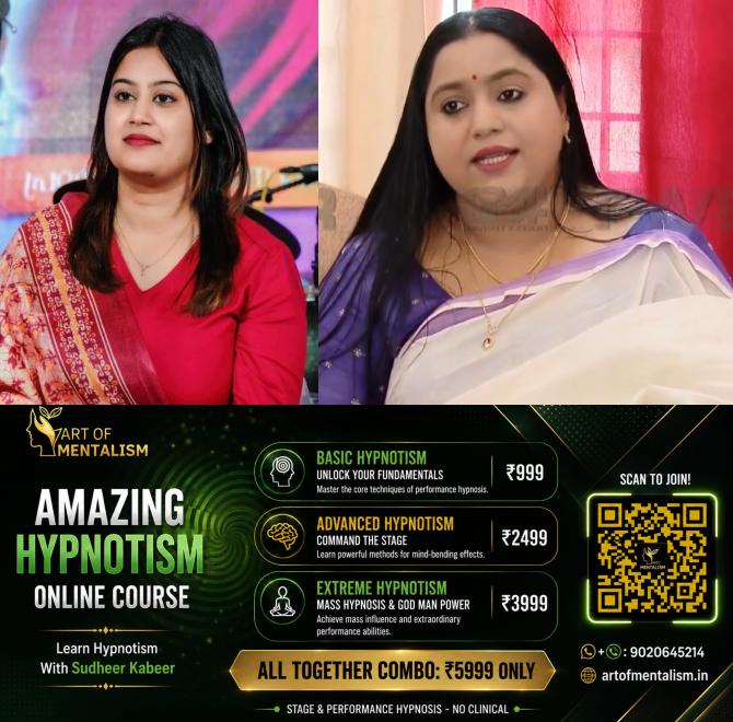 newskerala.net_1779958568_lakshmi-priya