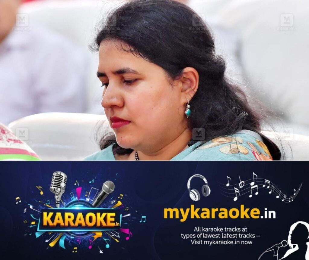 newskerala.net_1779960370_veena-vijayan-manorama1
