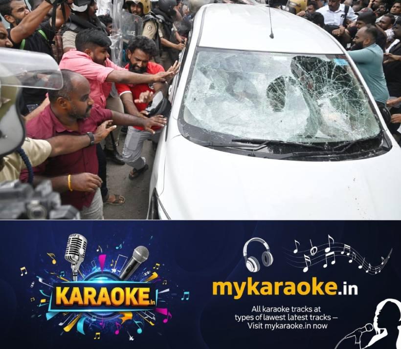 newskerala.net_1779962528_ED-CAR-ATTACK-CASE