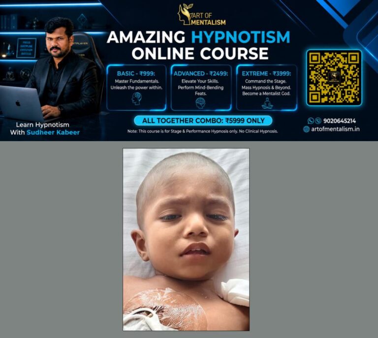 newskerala.net_1779962766_medical-aid-adharv