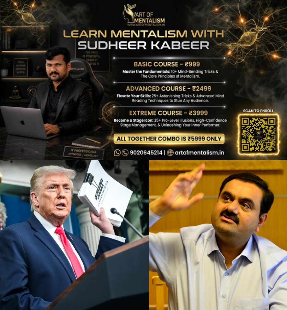 newskerala.net_1779964094_trump-adani-main