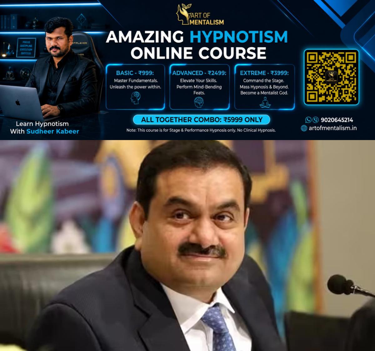 newskerala.net_1779964449_w-1280h-720format-jpgimgid-01hn0p3w7nbp2zzbdcwsgy4j4mimgname-Gautam-adani-companies-market-cap-1