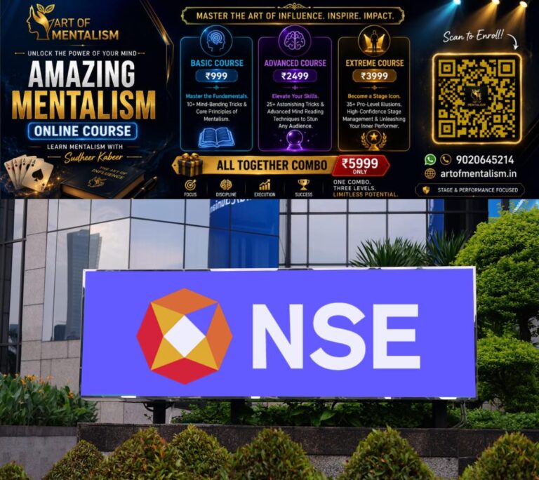 newskerala.net_1779965893_nse-ipo-logo-main