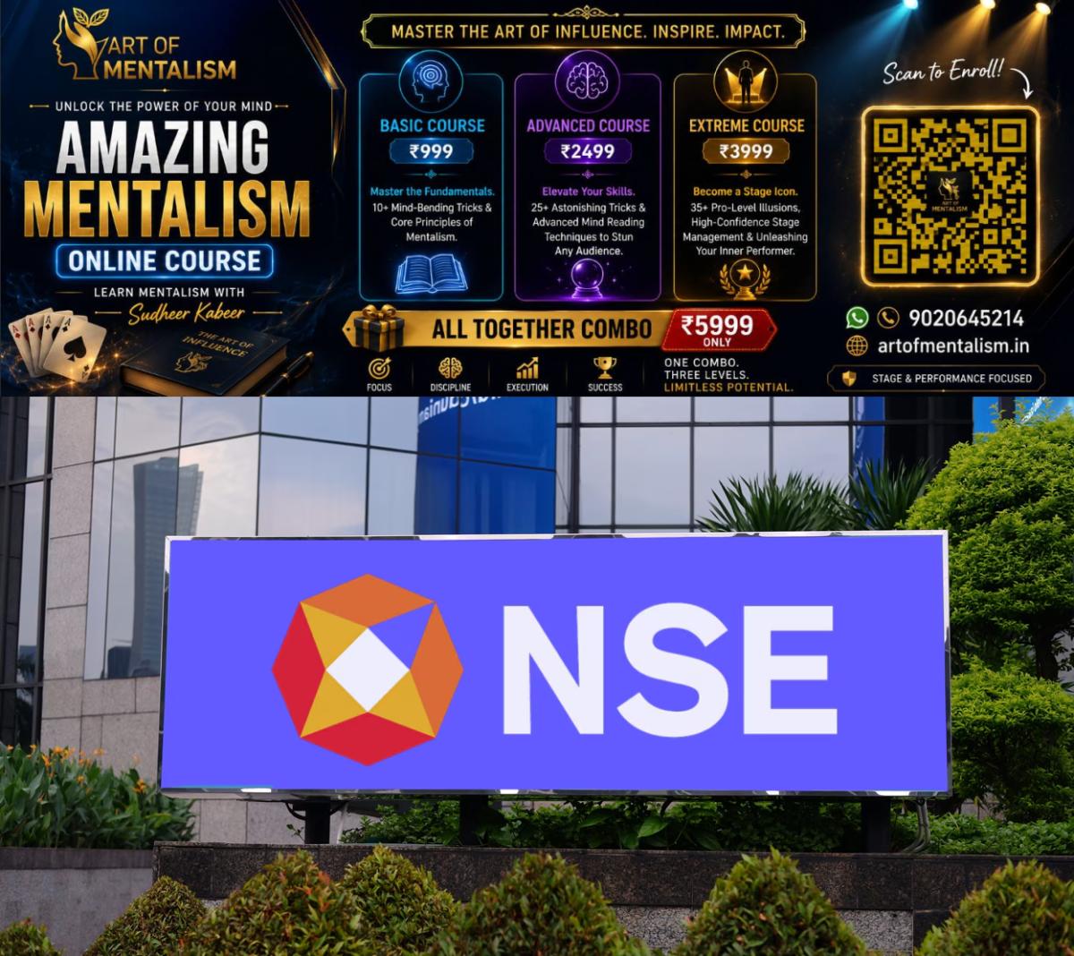newskerala.net_1779965893_nse-ipo-logo-main