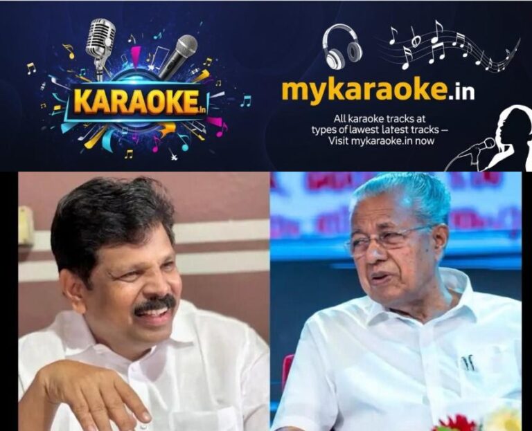 newskerala.net_1779966492_nn-68