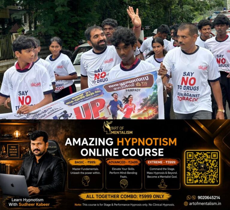 newskerala.net_1779966967_1779966740_chandy-oommen