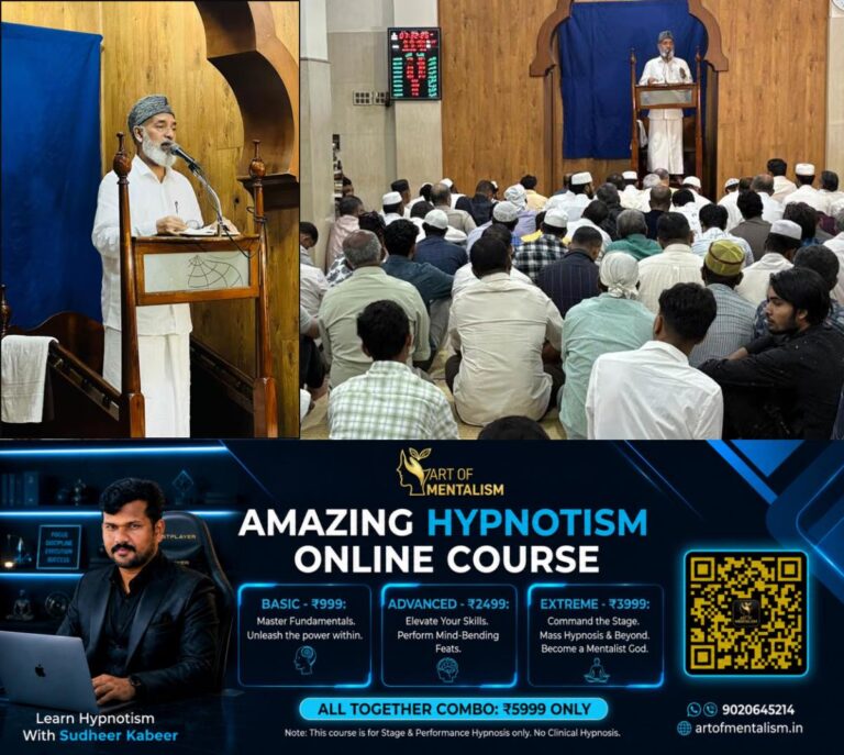 newskerala.net_1779967687_doctor-hussain-madavoor