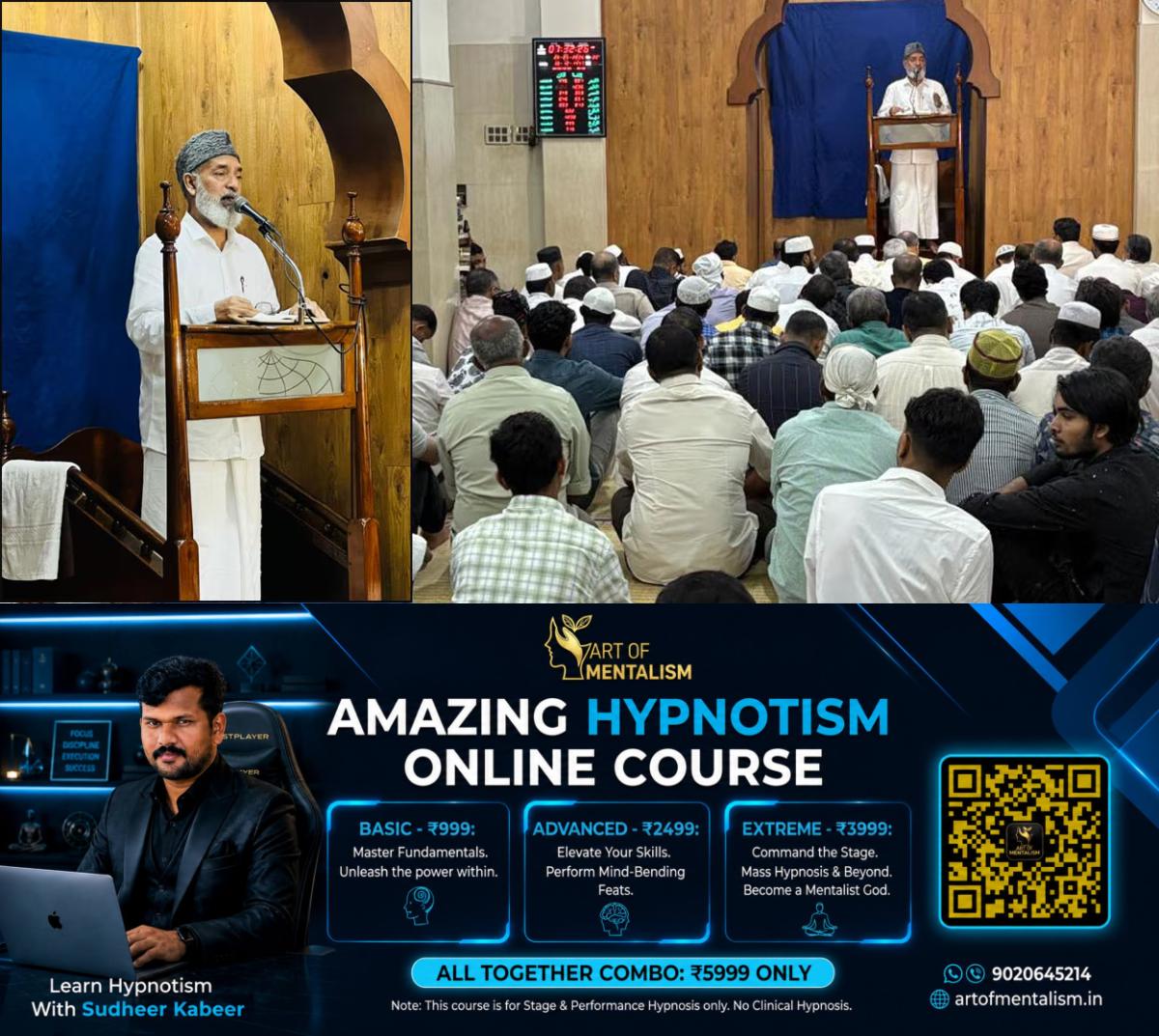 newskerala.net_1779967687_doctor-hussain-madavoor
