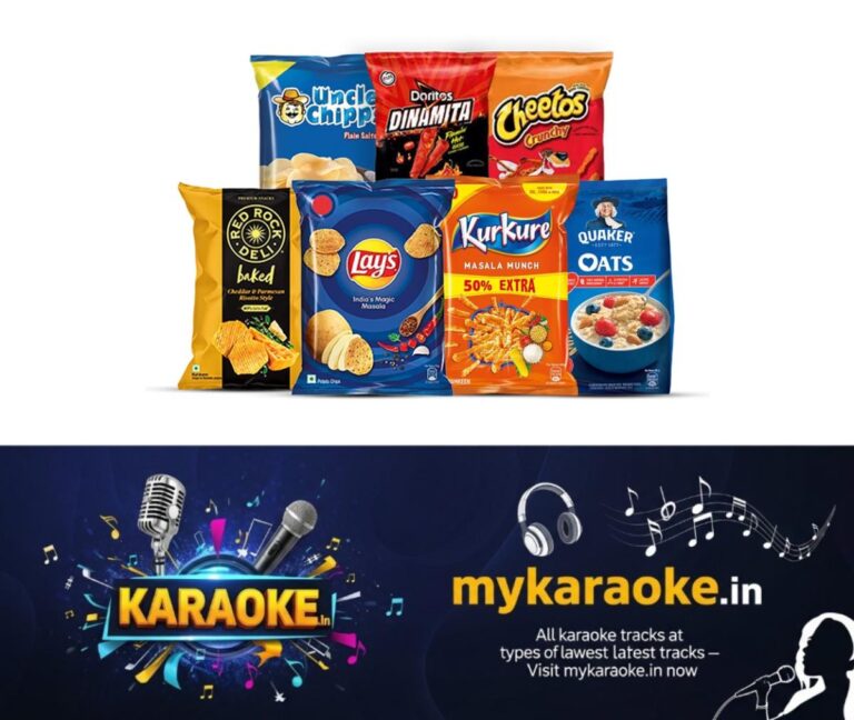 newskerala.net_1779968050_pepsico-snacks-main