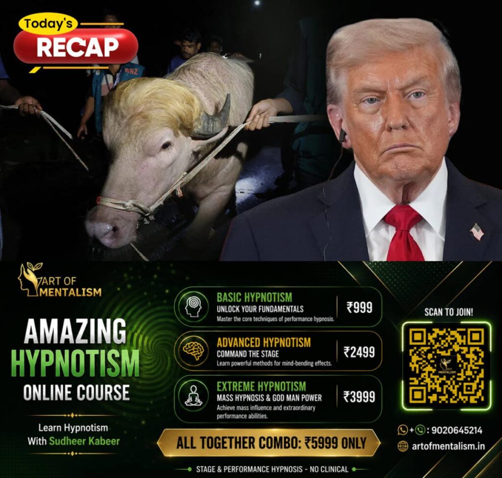 newskerala.net_1779968302_todays-recap-world-28-05-2026