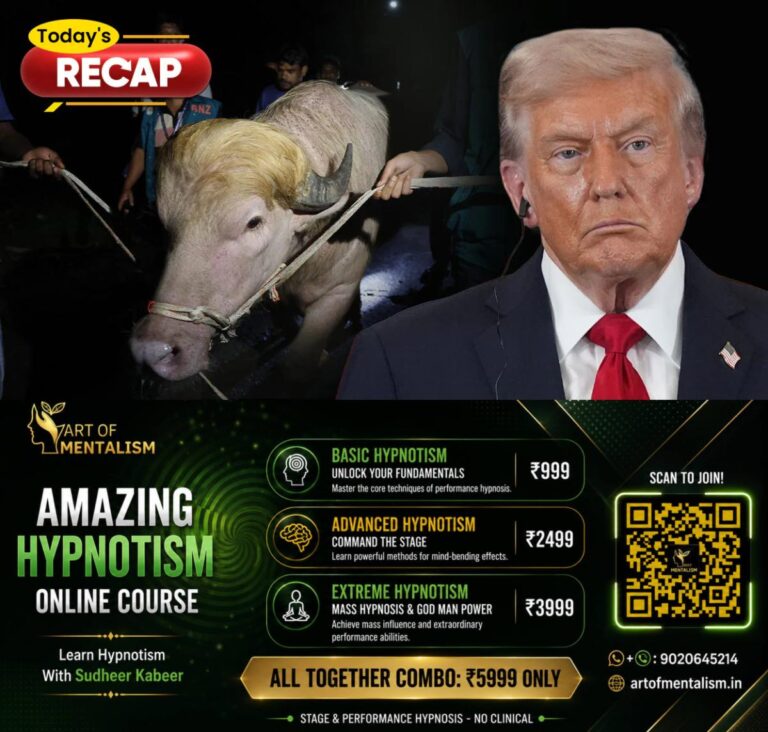 newskerala.net_1779968302_todays-recap-world-28-05-2026