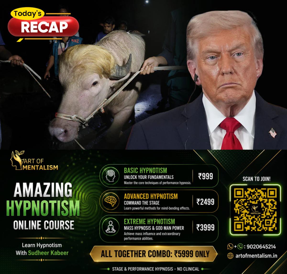 newskerala.net_1779968302_todays-recap-world-28-05-2026