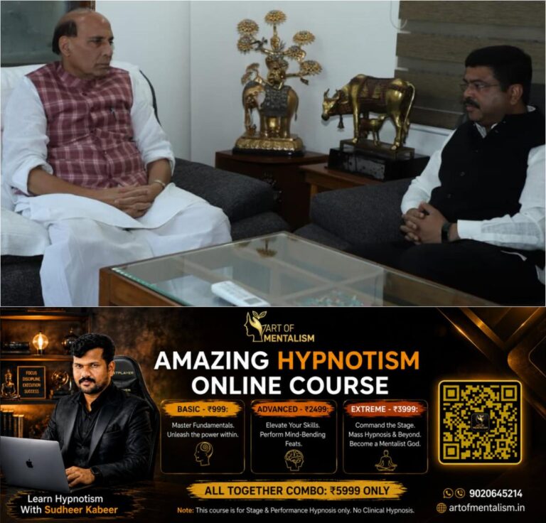 newskerala.net_1779972369_w-1280h-720format-jpgimgid-01ksq97er0qc8hgder57py3zcyimgname-rajnath-singh-1-1779971635968