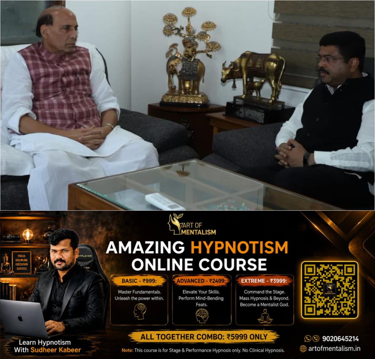 newskerala.net_1779972369_w-1280h-720format-jpgimgid-01ksq97er0qc8hgder57py3zcyimgname-rajnath-singh-1-1779971635968