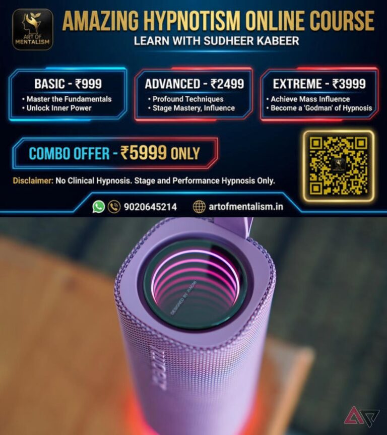 newskerala.net_1779974167_xiaomi-sound-play-lights-close