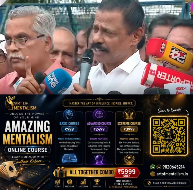 newskerala.net_1779974408_nn-72