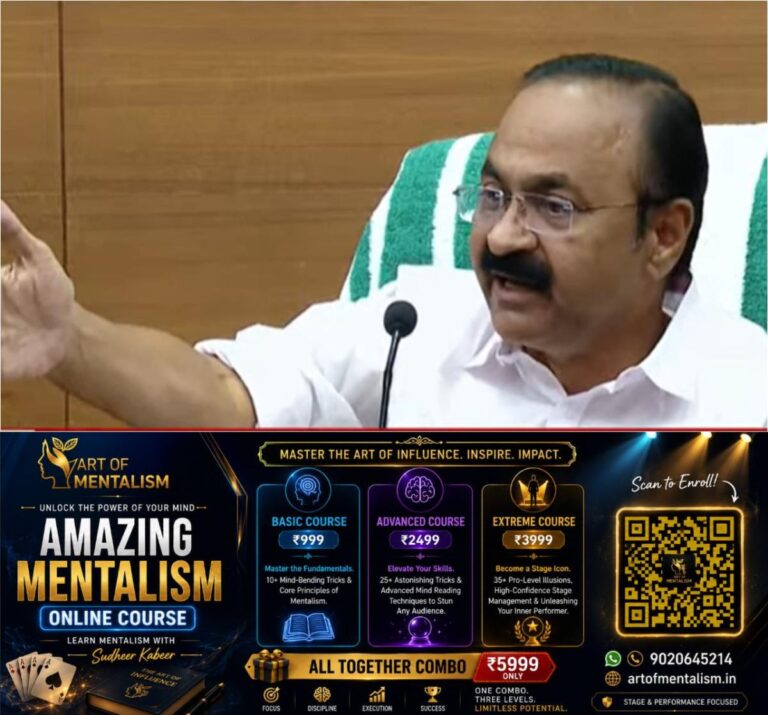 newskerala.net_1779976327_w-1280h-720format-jpgimgid-01ksf463kbr5mhyvhm1q068nyaimgname-vd-satheesan-1-1779697913451
