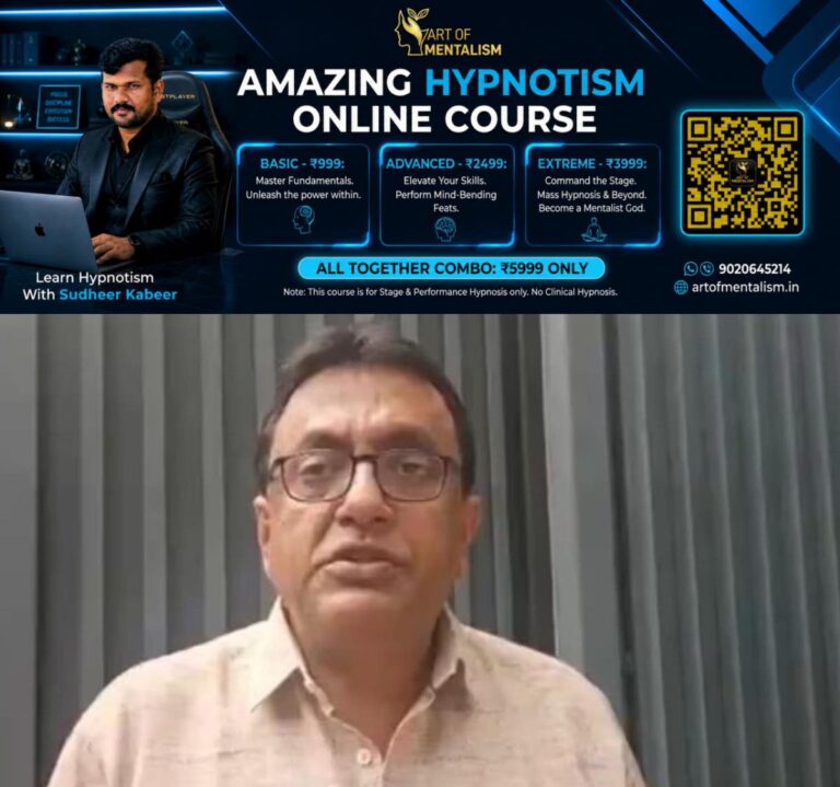 newskerala.net_1779978247_w-1280h-720format-jpgimgid-01ksq02rv49y42jq4bk7gfxf7wimgname-asianet-news-bangla-images-size-2