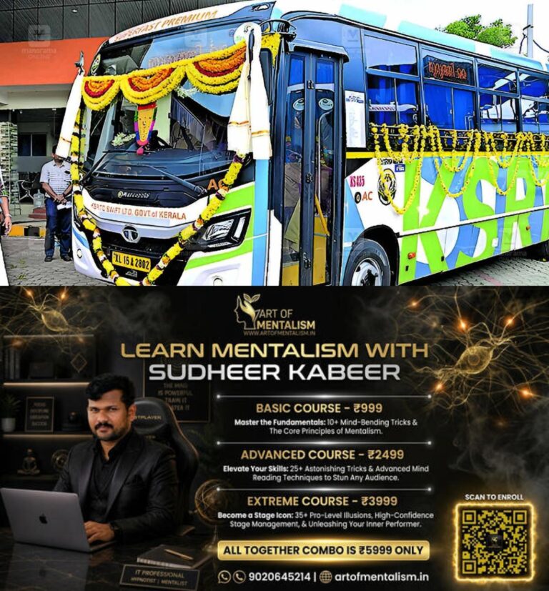 newskerala.net_1779979086_ksrtc-super-fast-premium-ac-bus