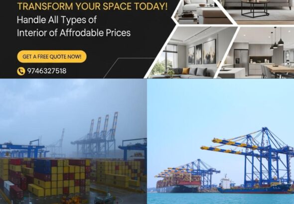 newskerala.net_1779982036_w-1280h-720format-jpgimgid-01ksqj7dvva2jmdzs79fvkdf6aimgname-vizhinjam-international-seaport-177