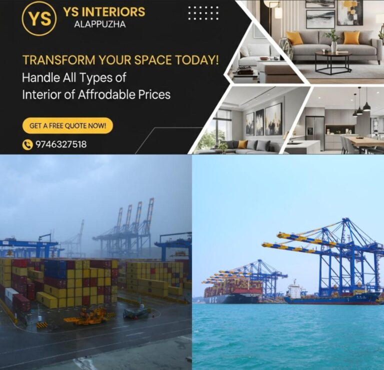 newskerala.net_1779982036_w-1280h-720format-jpgimgid-01ksqj7dvva2jmdzs79fvkdf6aimgname-vizhinjam-international-seaport-177