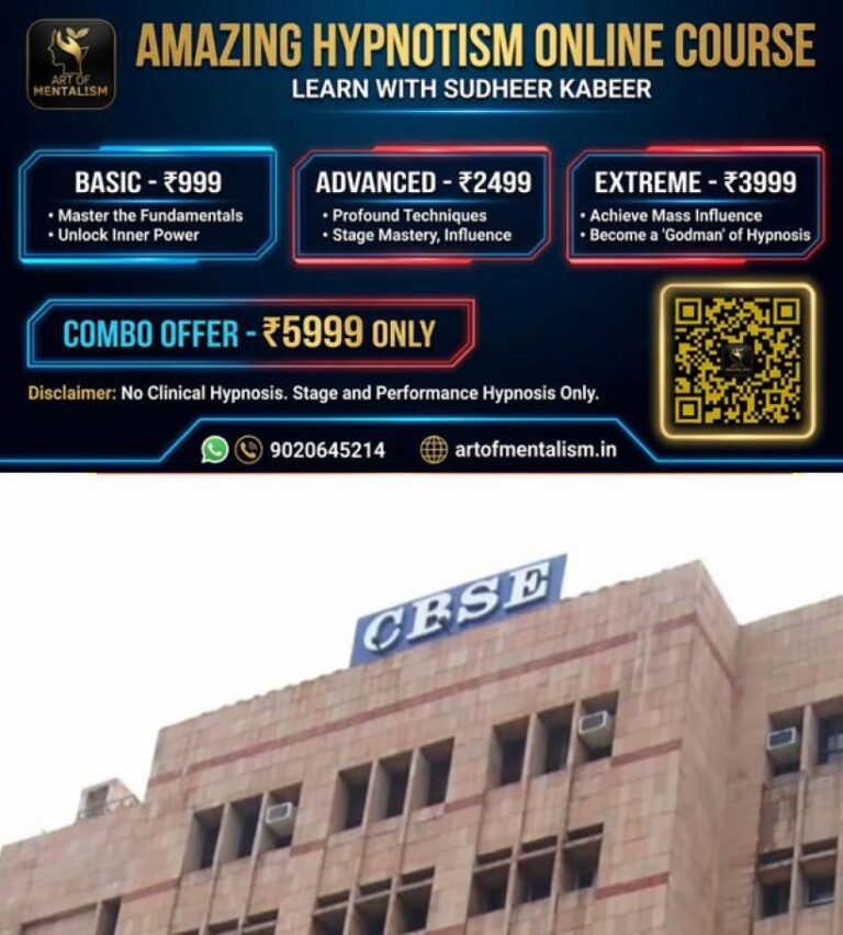 newskerala.net_1779982328_CBSE