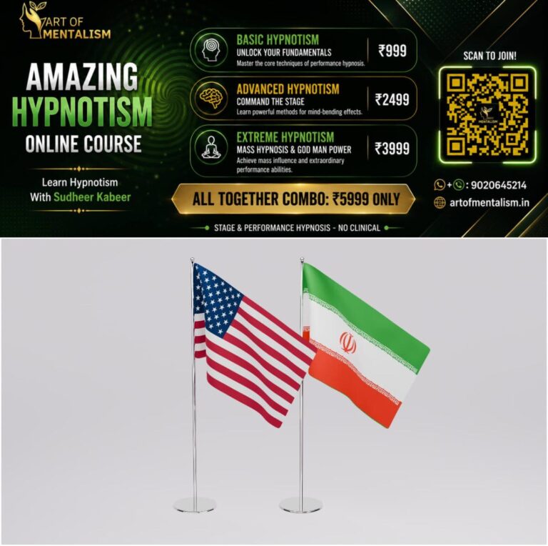 newskerala.net_1779988205_w-1280h-720format-jpgimgid-01ksqrt9t0443axy0ecxxz2p9bimgname-america-iran-flags-1779987982144.jp