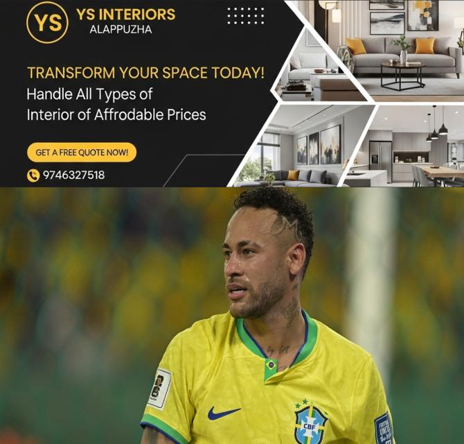 newskerala.net_1779990248_neymar-1
