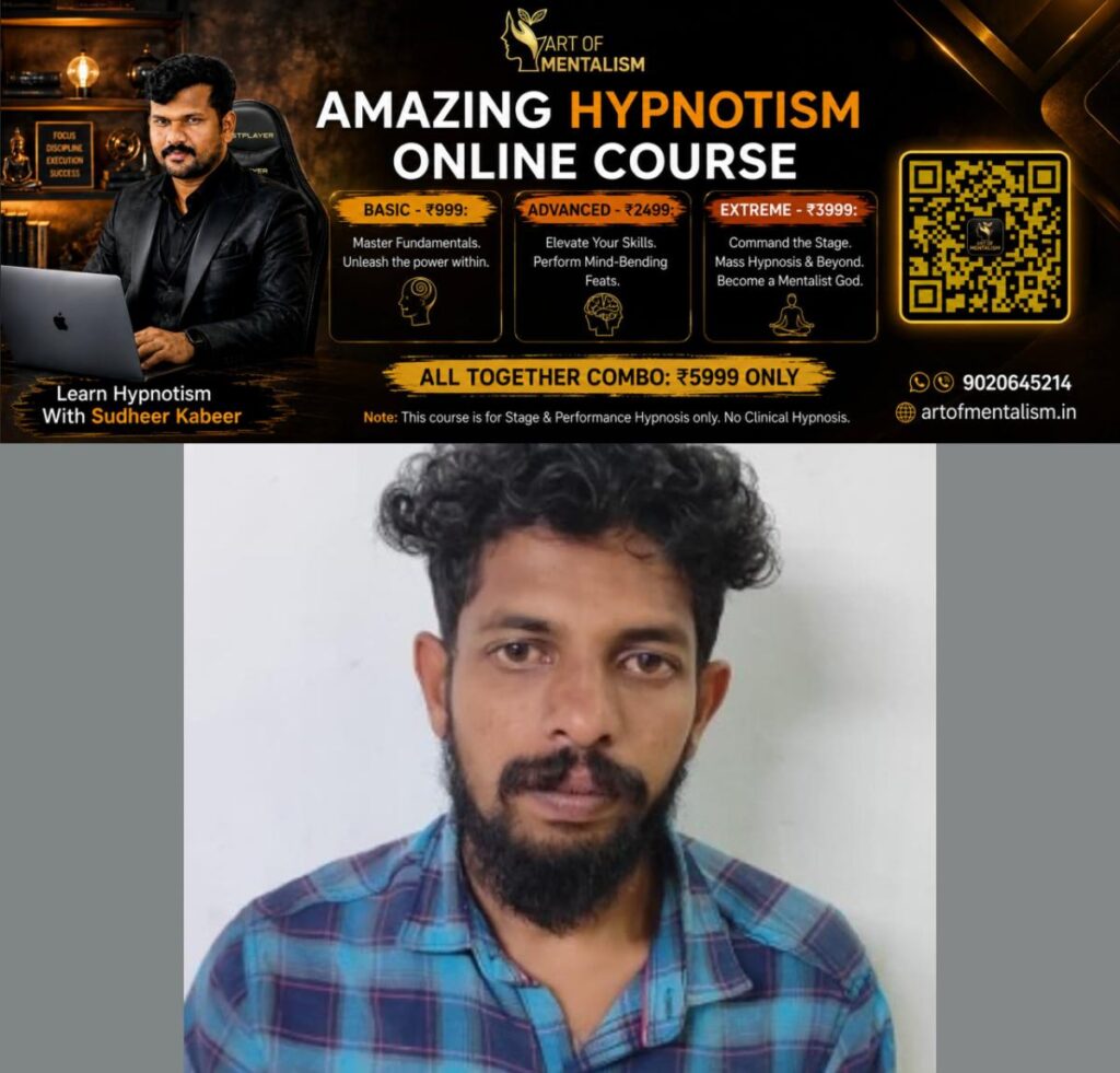 newskerala.net_1779995954_w-1280h-720format-jpgimgid-01ksqz5c23rj38qx5ge5sj8v9mimgname-fotojet-23-1779994636355