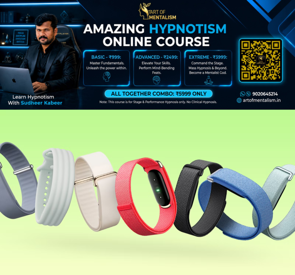 newskerala.net_1779997926_fitbit-air
