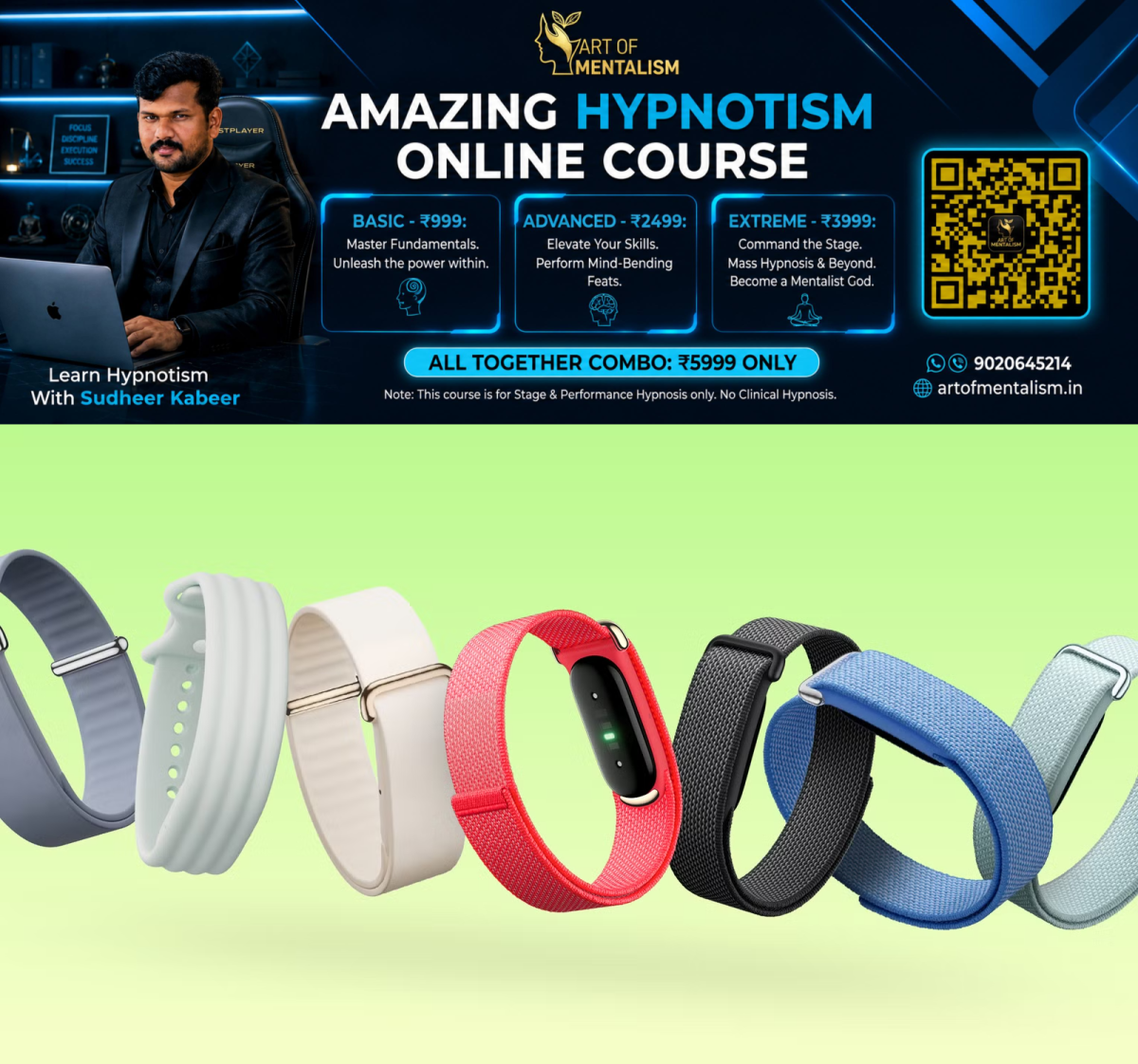 newskerala.net_1779997926_fitbit-air