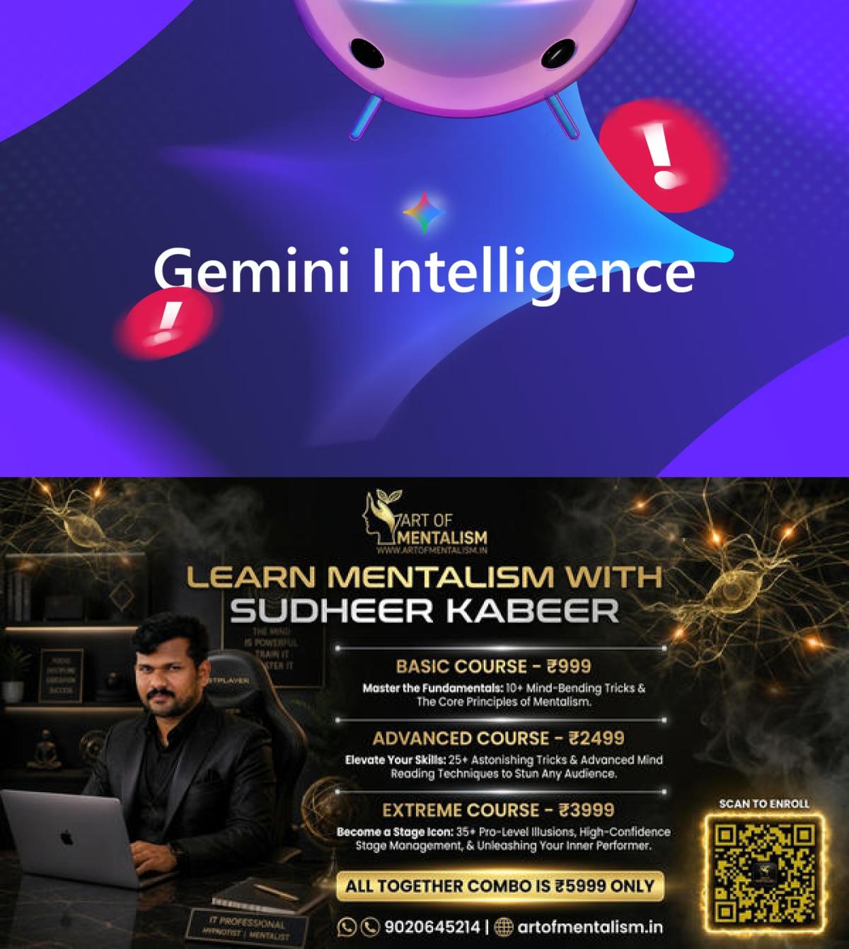 newskerala.net_1780009809_google-gemini-intelligence-feature-not-coming-to-older-pixel-models