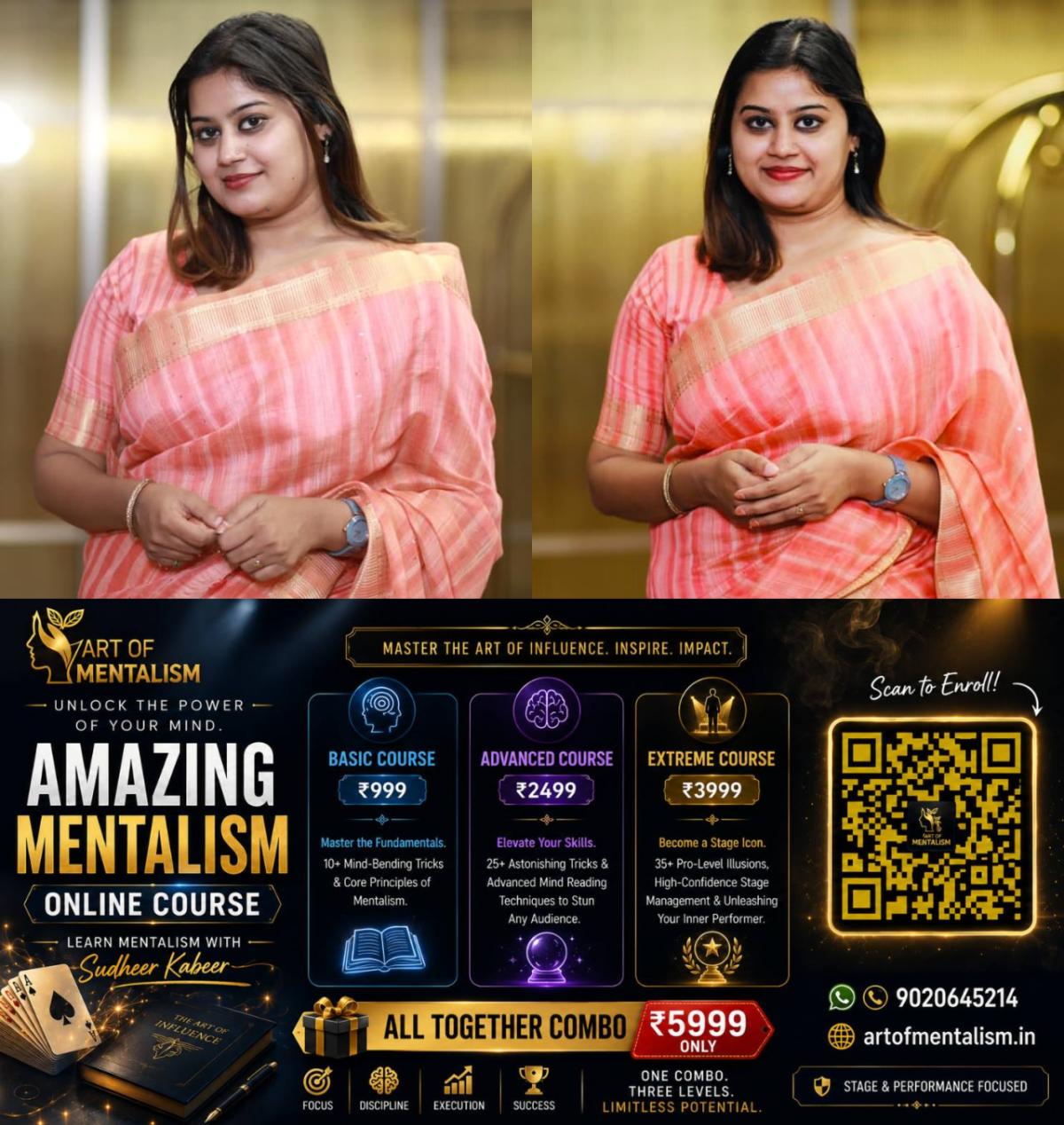 newskerala.net_1780009926_w-1280h-720format-jpgimgid-01ksas0ahq3qsxg8v0ewk074y4imgname-ansiba-hassan-1779551971894